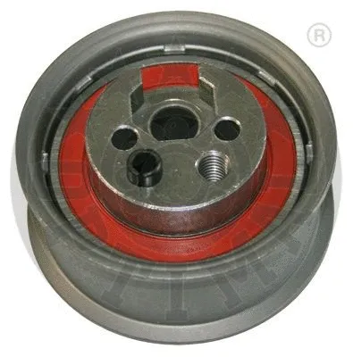 Tensioner Pulley, timing belt (0-N130S)