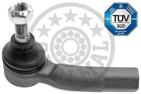 Tie Rod End (G1-1427)
