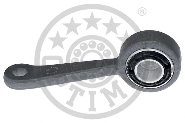Link/Coupling Rod, stabiliser bar (G7-1007)