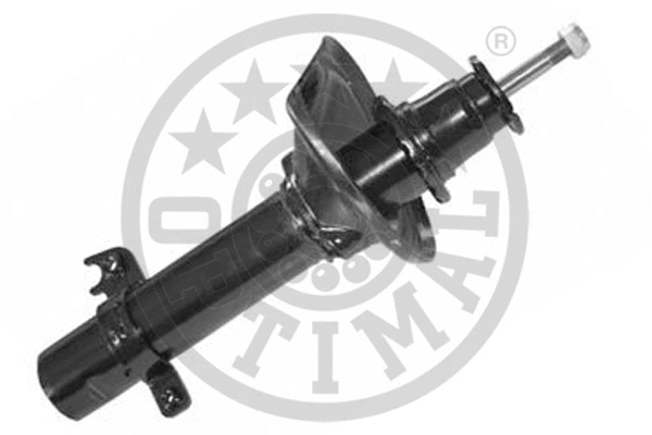 Shock Absorber (A-3130HL)