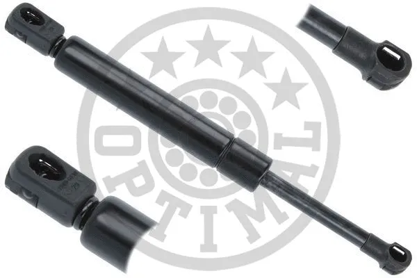 Gas Spring, bonnet (AG-50332)