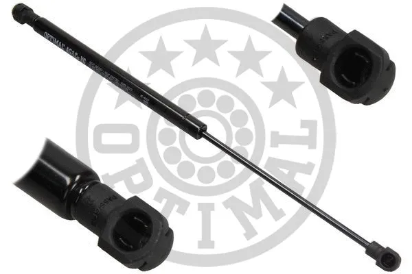 Gas Spring, bonnet (AG-40337)