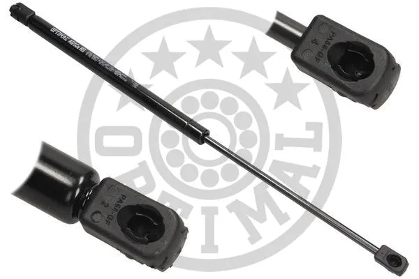 Gas Spring, bonnet (AG-40087)