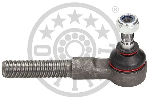Tie Rod End (G1-642)