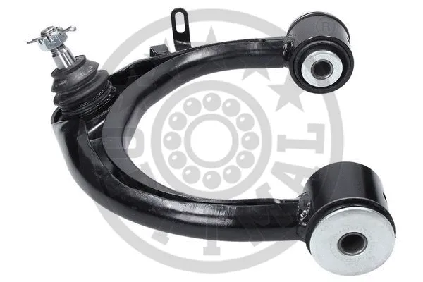 Control/Trailing Arm, wheel suspension (G6-892)