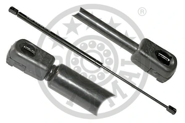 Gas Spring, boot/cargo area (AG-17007)