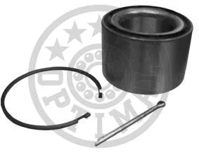 Wheel Bearing Kit (962984)