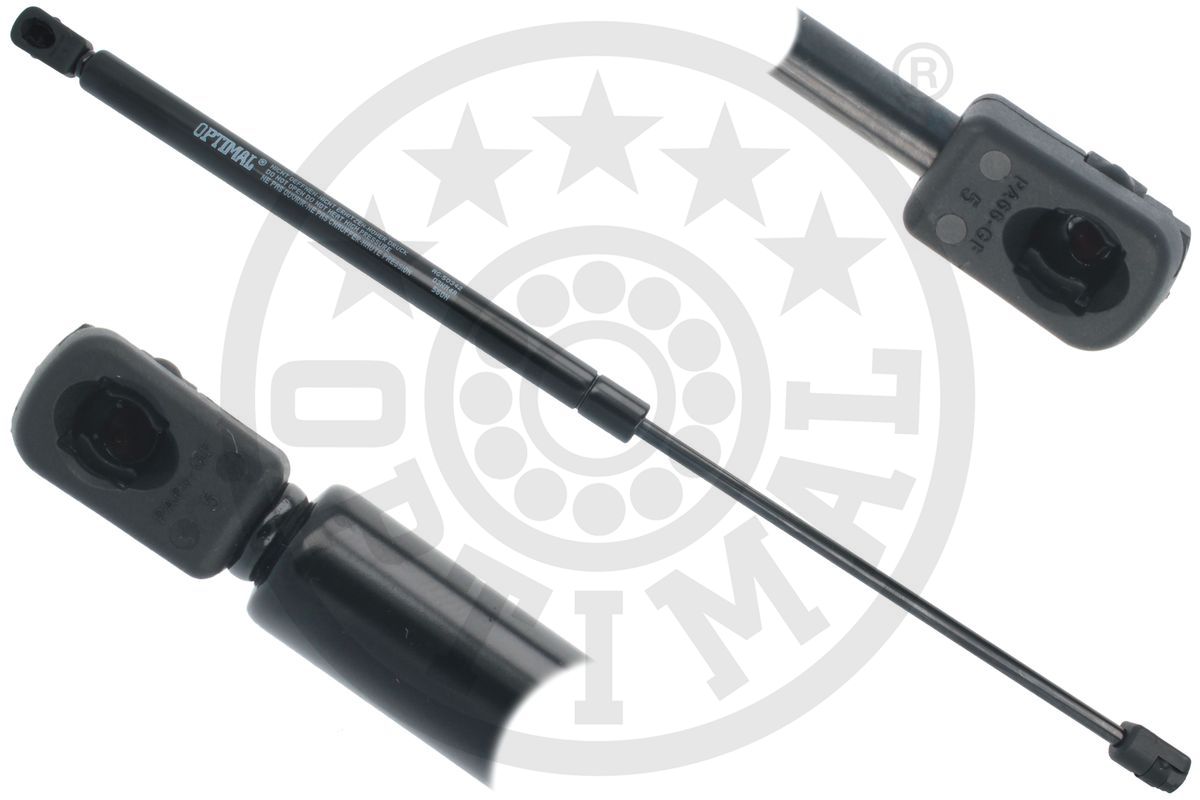 Gas Spring, boot/cargo area (AG-50342)