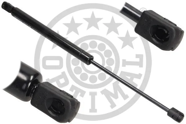 Gas Spring, bonnet (AG-40052)