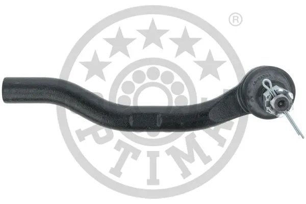 Tie Rod End (G1-1545)