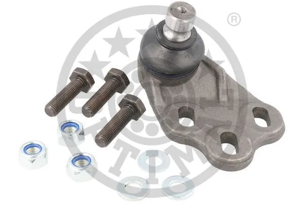 Ball Joint (G3-115S)