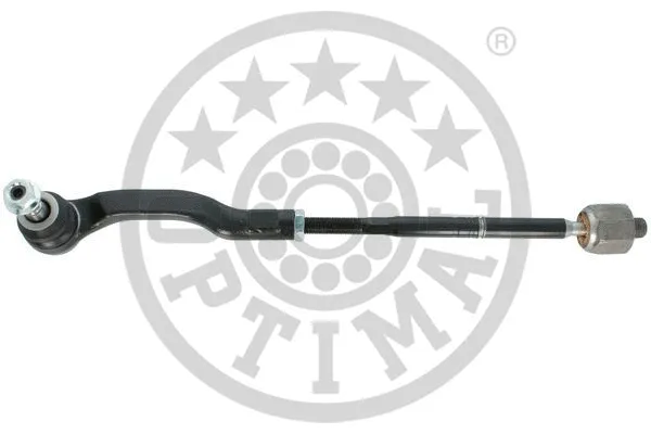 Tie Rod (G0-821)