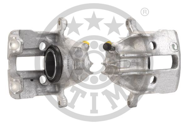Brake Caliper (BC-2458L)