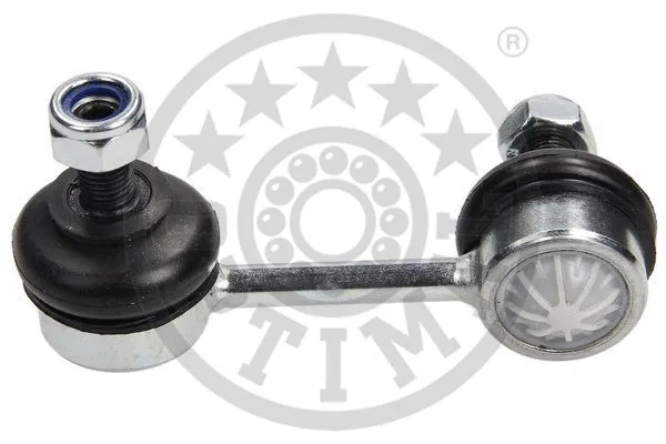 Link/Coupling Rod, stabiliser bar (G7-1453)