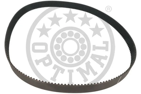 Timing Belt (R-1283)