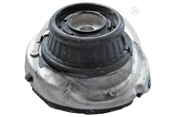 Suspension Strut Support Mount (F8-7418)