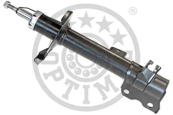 Shock Absorber (A-3661GR)
