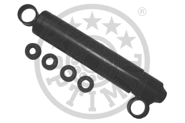 Shock Absorber (A-1723H)
