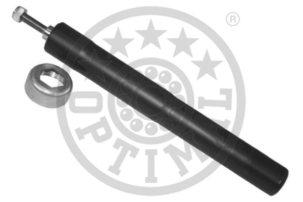 Shock Absorber (A-8542H)