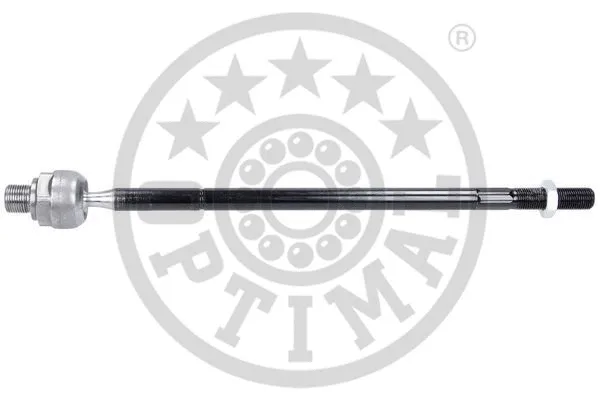 Inner Tie Rod (G2-893)