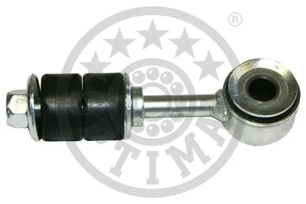 Repair Kit, stabiliser coupling rod (G7-590)