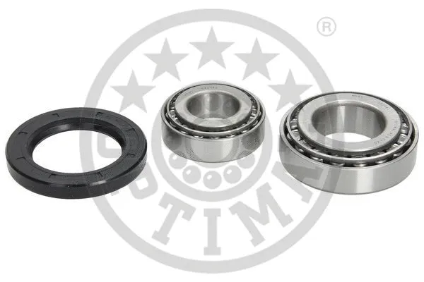 Wheel Bearing Kit (682982)