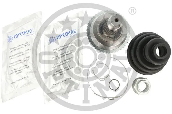 Joint Kit, drive shaft (CW-2777)
