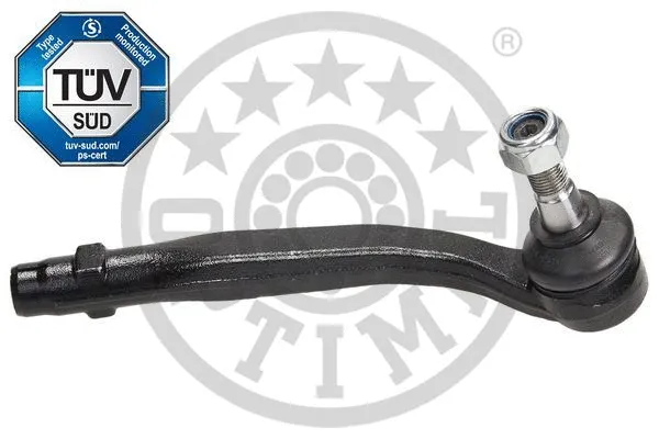 Tie Rod End (G1-1116)