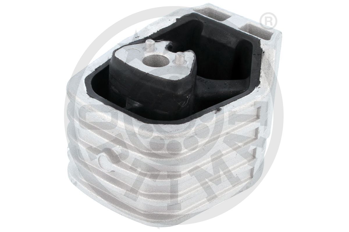 Mounting, engine (F7-5037)