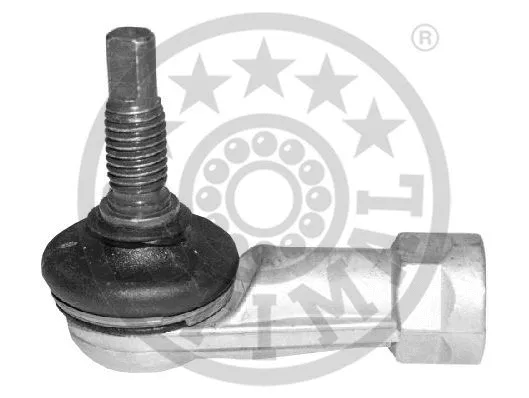 Tie Rod (GL-11228)