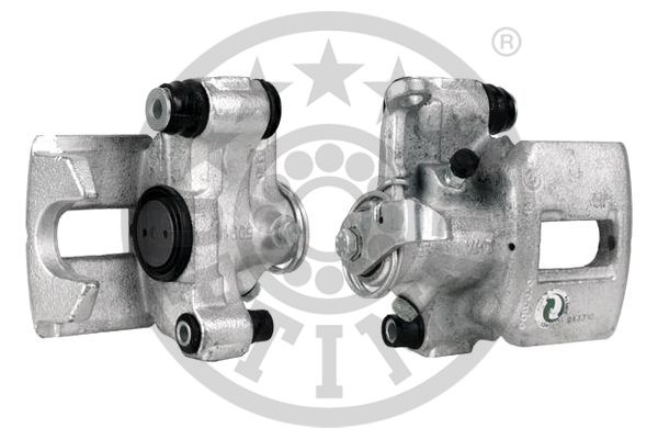 Brake Caliper (BC-1713L)