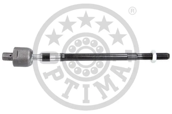Inner Tie Rod (G2-679)