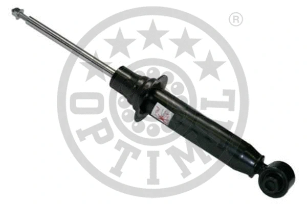 Shock Absorber (A-1469G)