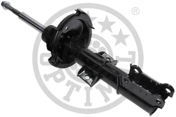 Shock Absorber (A-3651G)