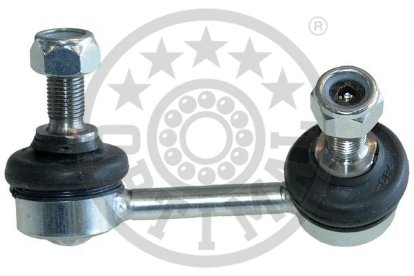 Link/Coupling Rod, stabiliser bar (G7-1100)