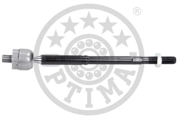 Inner Tie Rod (G2-1037)