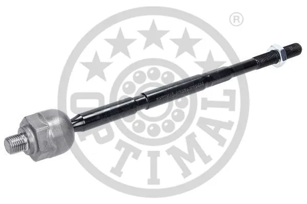 Inner Tie Rod