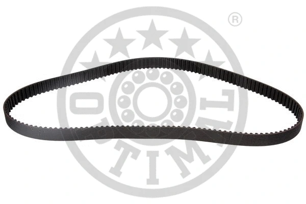 Timing Belt (R-1533)
