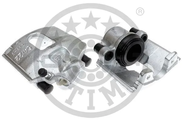 Brake Caliper (BC-1058L)