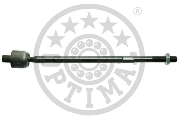 Inner Tie Rod (G2-1125)