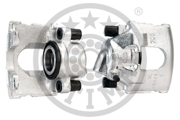 Brake Caliper (BC-2156R)
