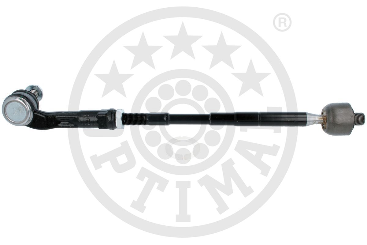 Tie Rod