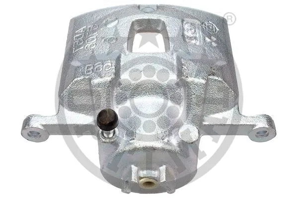 Brake Caliper (BC-1488R)