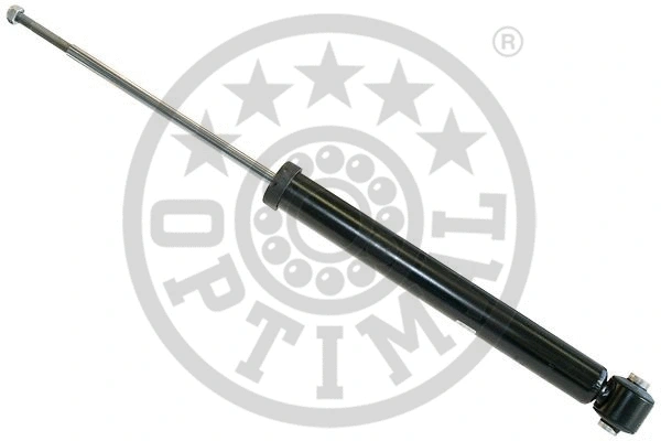 Shock Absorber (A-3677G)