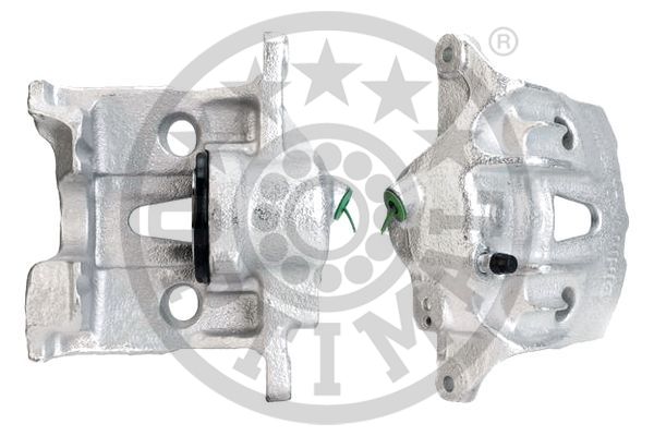 Brake Caliper (BC-1691R)