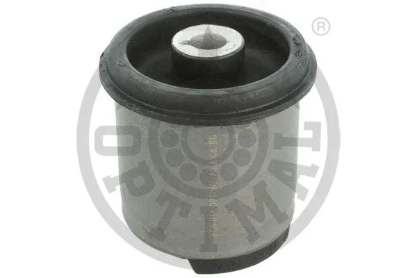 Bushing, axle beam