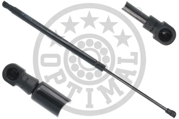 Gas Spring, boot/cargo area (AG-52175)