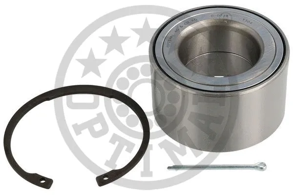 Wheel Bearing Kit (962897)