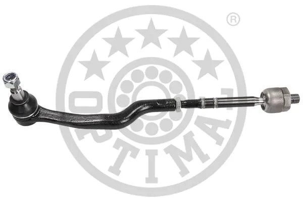 Tie Rod (G0-784)