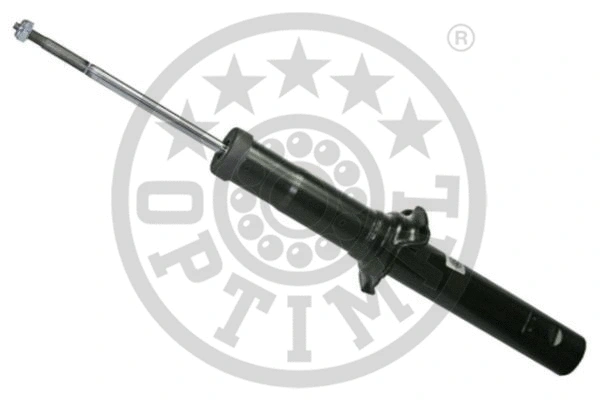 Shock Absorber (A-1265G)